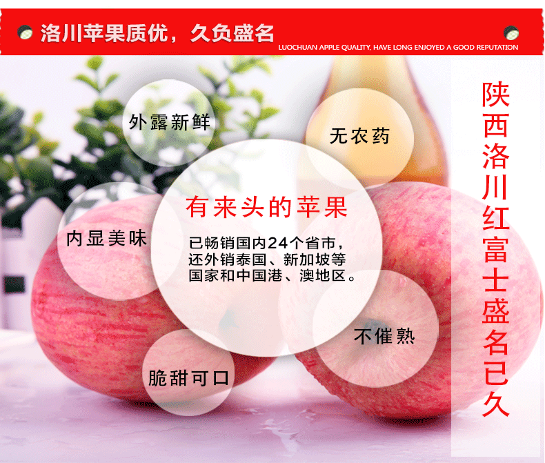 【市縣動態(tài)】 【市縣動態(tài)】